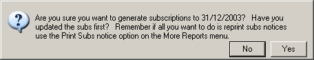 generate sub bulk prompt